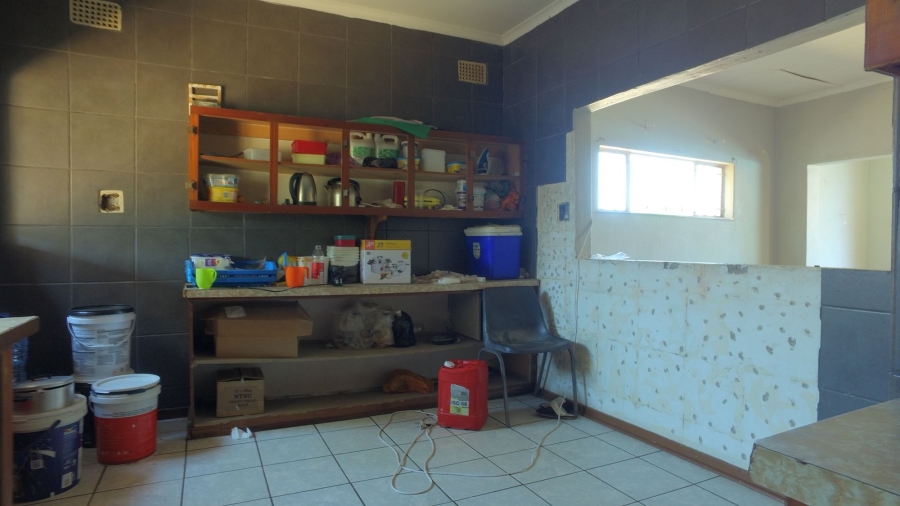 3 Bedroom Property for Sale in Oos Einde North West